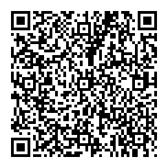 qr image